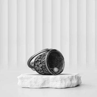 Best MOM Renegade Bell®