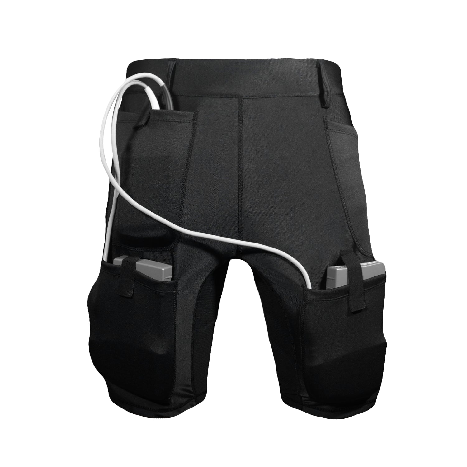 Unisex Shorts Bundle