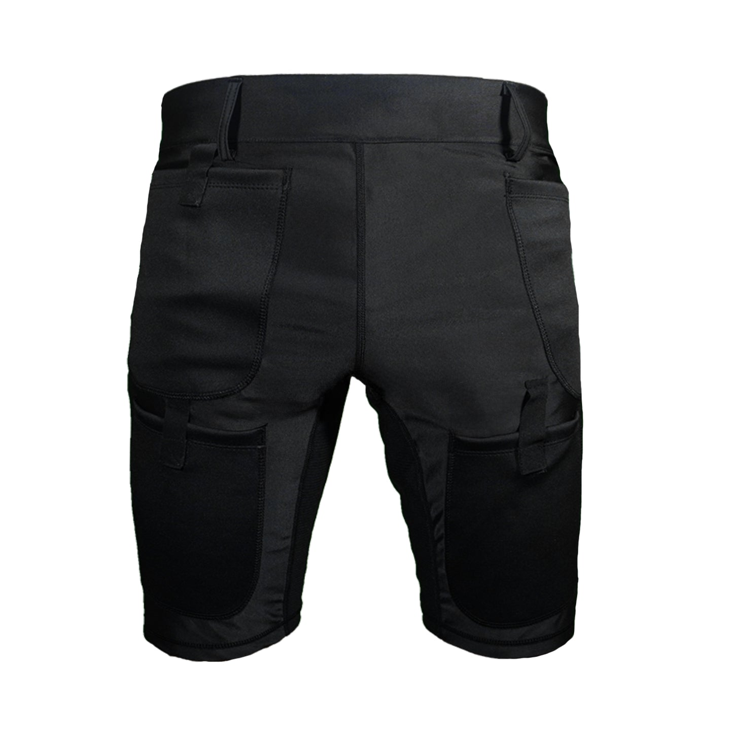 Unisex Shorts Bundle