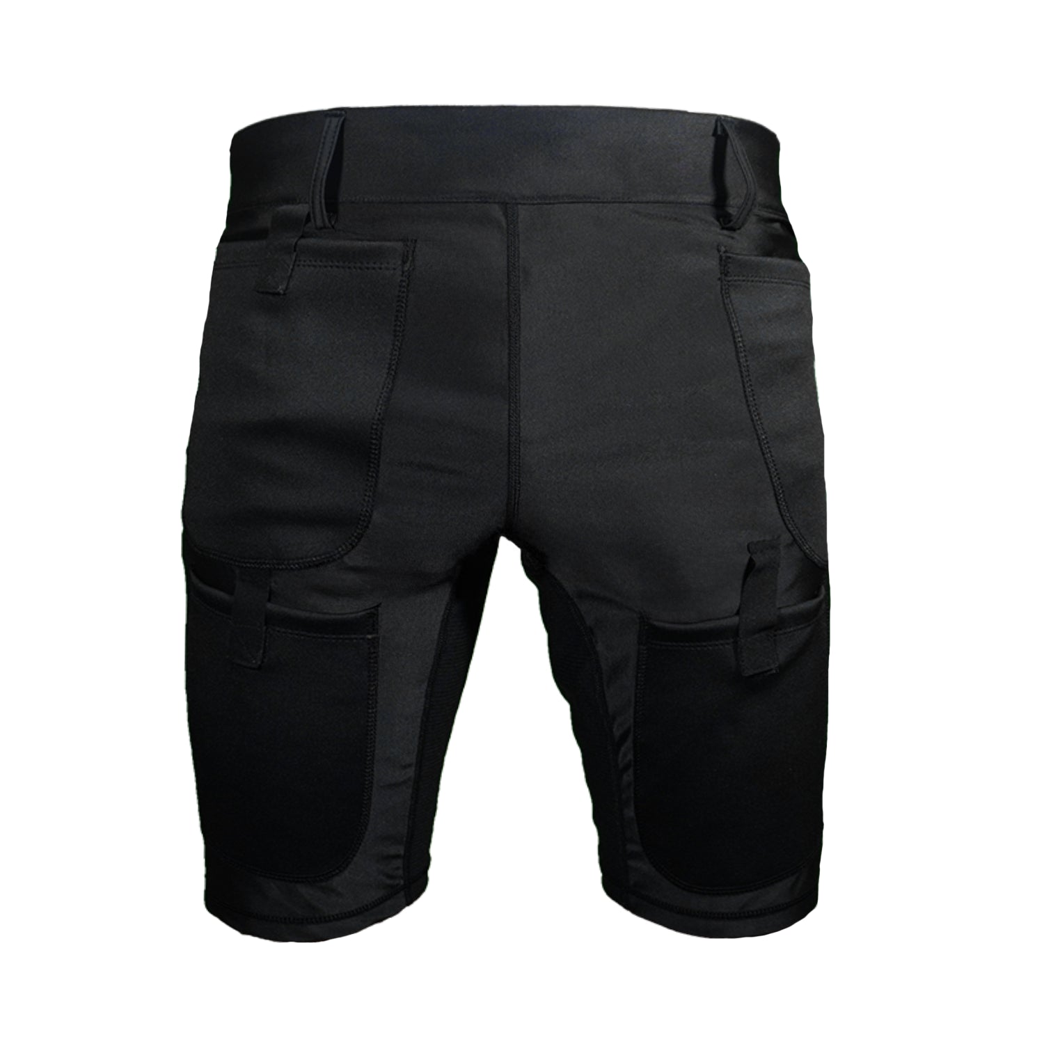 Unisex Shorts Bundle