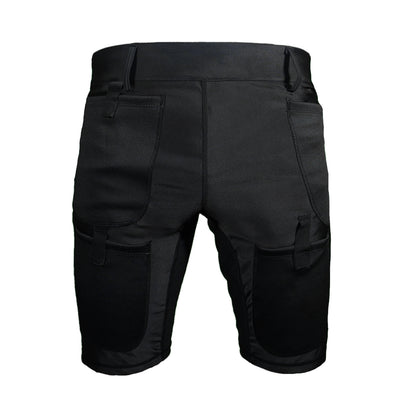 Unisex Shorts Bundle
