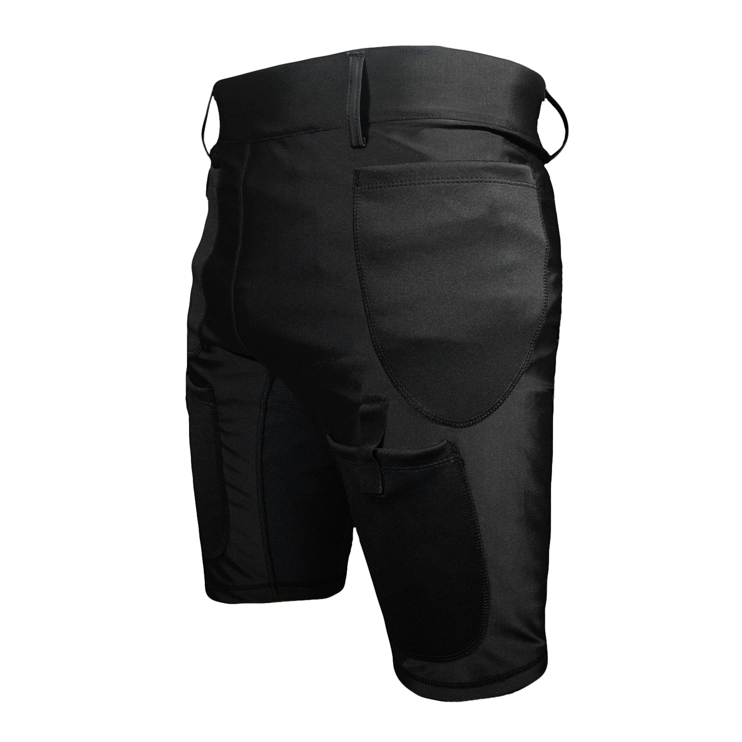 Unisex Shorts Bundle