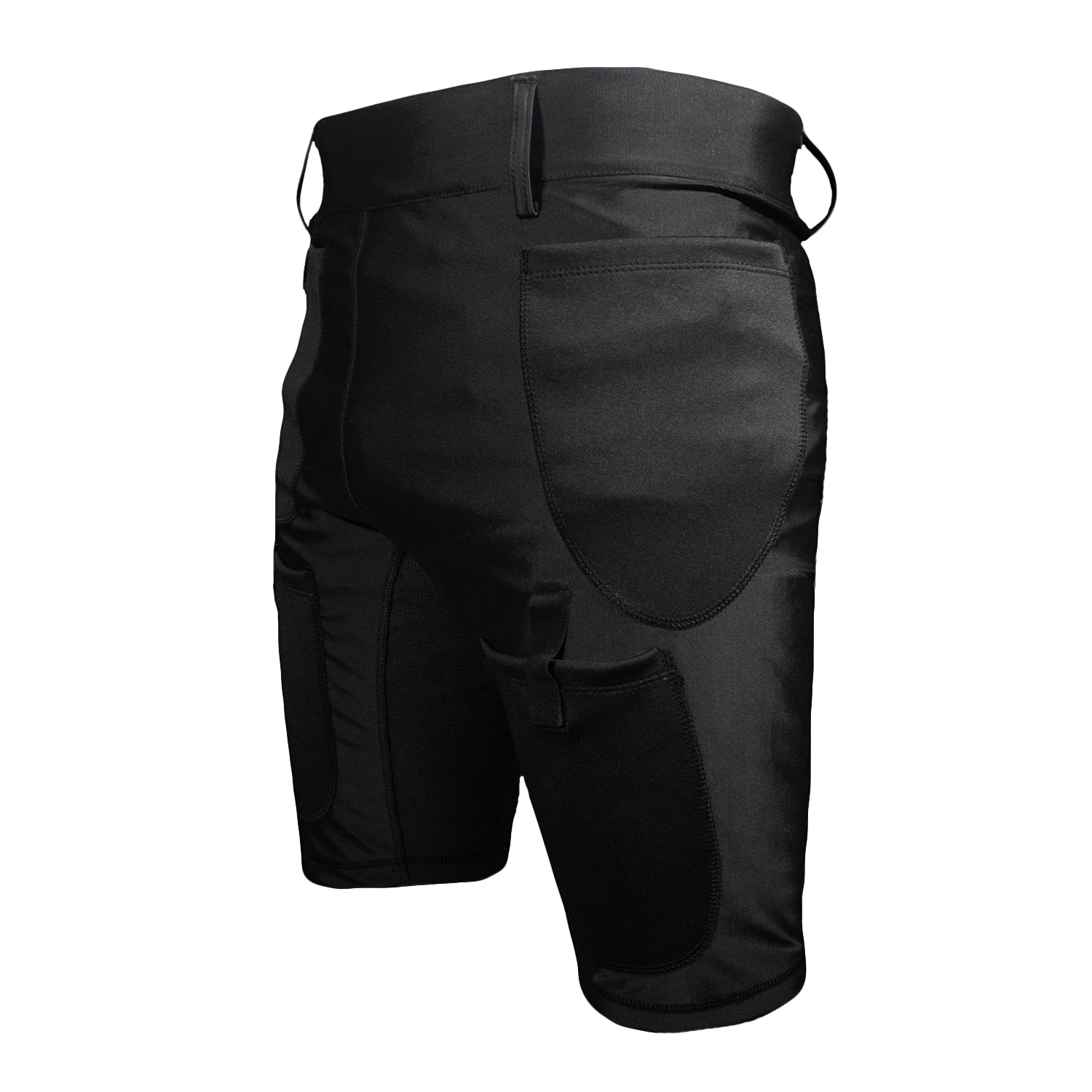 Unisex Shorts Bundle
