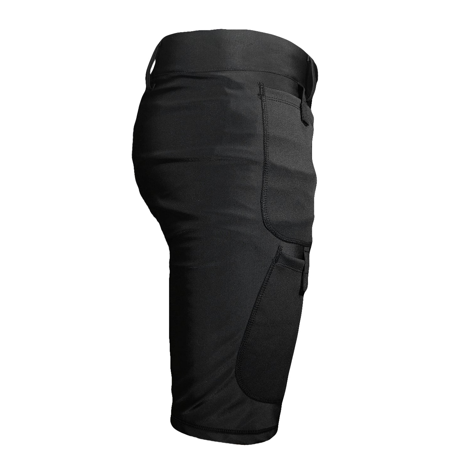 Unisex Shorts Bundle