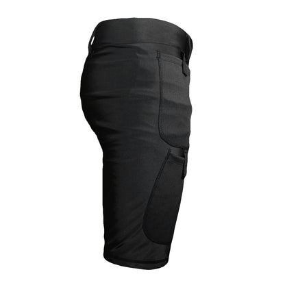 Unisex Shorts Bundle