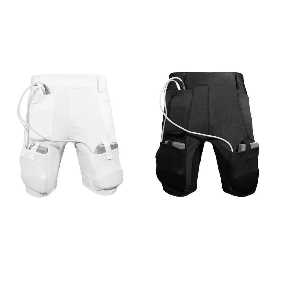 Unisex Shorts Bundle