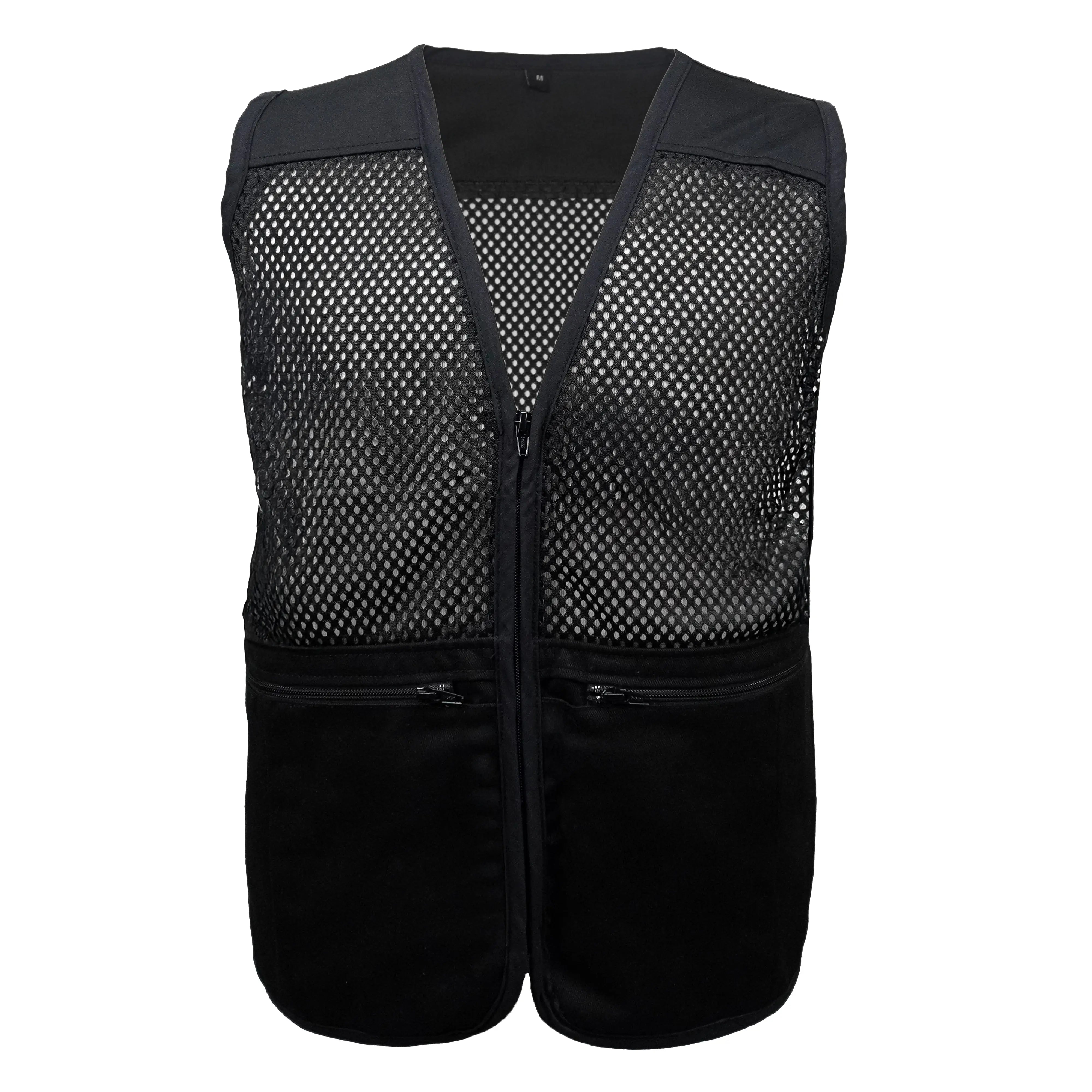 LVAD HeartMate Men’s ActiveLife Vest