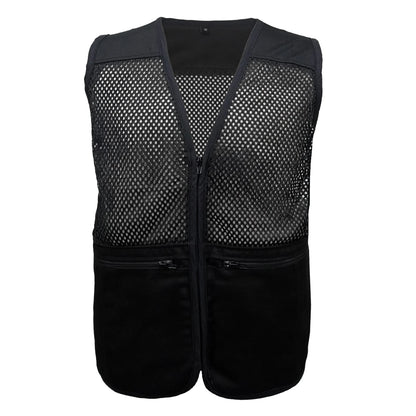 LVAD HeartMate Men’s ActiveLife Vest