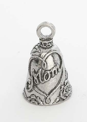 GB Mom Guardian Bell® Mom - LVAD Gear