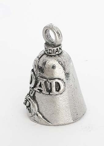 GB Dad Guardian Bell® Dad - LVAD Gear