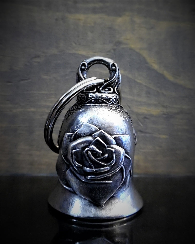 BB-67 Rose Bell - LVAD Gear