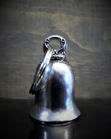 BB-67 Rose Bell - LVAD Gear