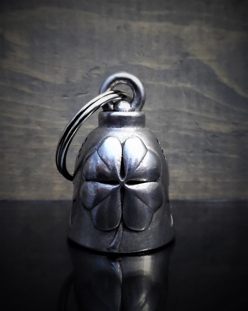 BB-36 Clover Bell - LVAD Gear