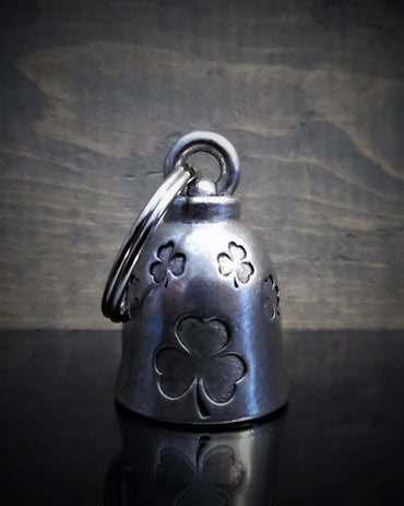BB-36 Clover Bell - LVAD Gear