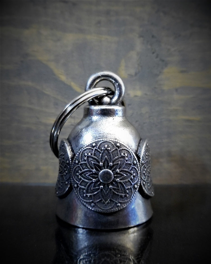 BB-64 Moon Bell - LVAD Gear
