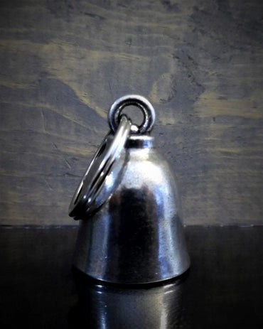 BB-58 Sheriff Bell - LVAD Gear