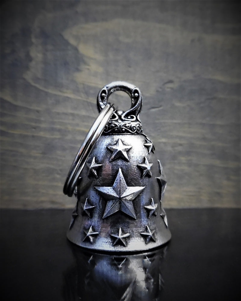BB-42 Star Bell - LVAD Gear