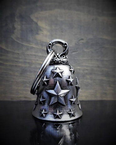 BB-42 Star Bell - LVAD Gear