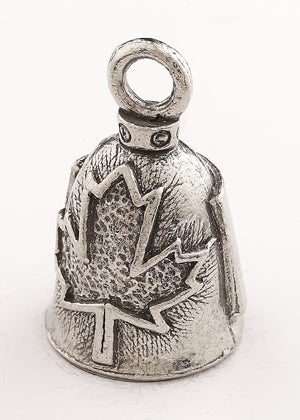 GB Maple Leaf Guardian Bell® GB Maple Leaf - LVAD Gear