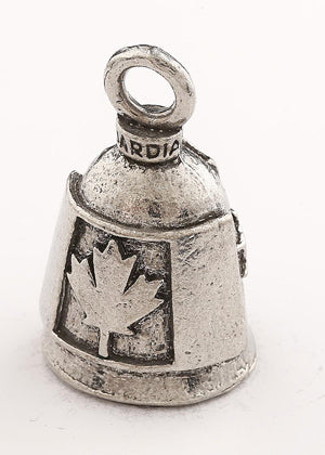 GB Maple Leaf Guardian Bell® GB Maple Leaf - LVAD Gear