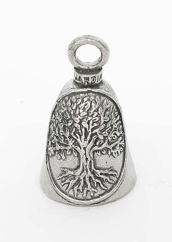 GB Tree of Life Guardian Bell® GB Tree of Life - LVAD Gear