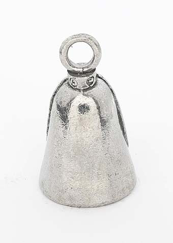 GB Tree of Life Guardian Bell® GB Tree of Life - LVAD Gear