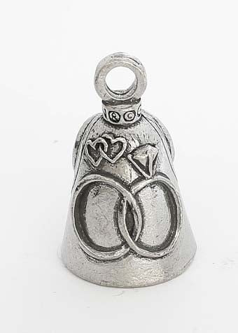 GB Wedding Guardian Bell® GB Wedding - LVAD Gear
