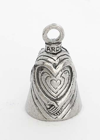 GB Wedding Guardian Bell® GB Wedding - LVAD Gear