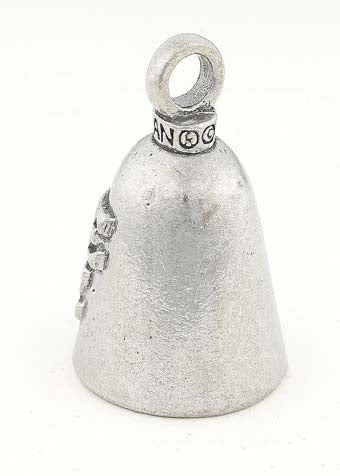 GB Love Life Guardian Bell® GB Love Life - LVAD Gear