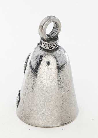 GB #1 Teacher Guardian Bell® #1 Teacher - LVAD Gear