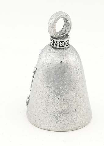 GB For God & C Guardian Bell® GB For God & Country - LVAD Gear