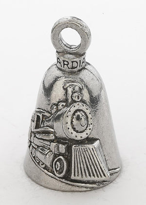 GB Freight Tr Guardian Bell® GB Freight Train - LVAD Gear