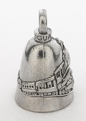 GB Freight Tr Guardian Bell® GB Freight Train - LVAD Gear