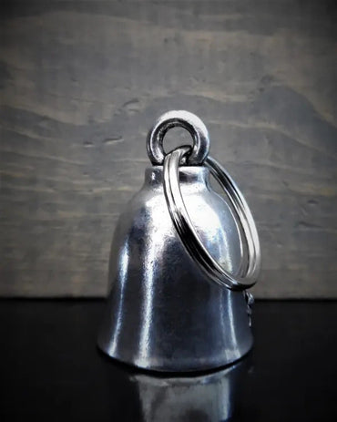 BB-116 Worlds Greatest Mom Bell - LVAD Gear