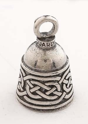 GB Celtic Guardian Bell® Celtic - LVAD Gear
