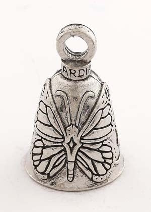 GB Butterfly Guardian Bell® Butterfly - LVAD Gear