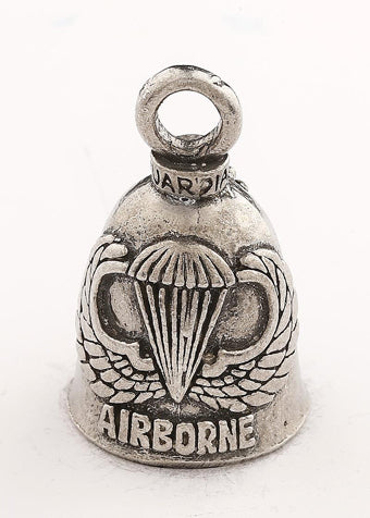 GB Airborne Guardian Bell® Airborne - LVAD Gear