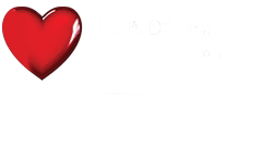 LVAD Gear