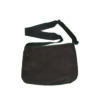 LVAD Shoulder Bag – Available in 4 Colors