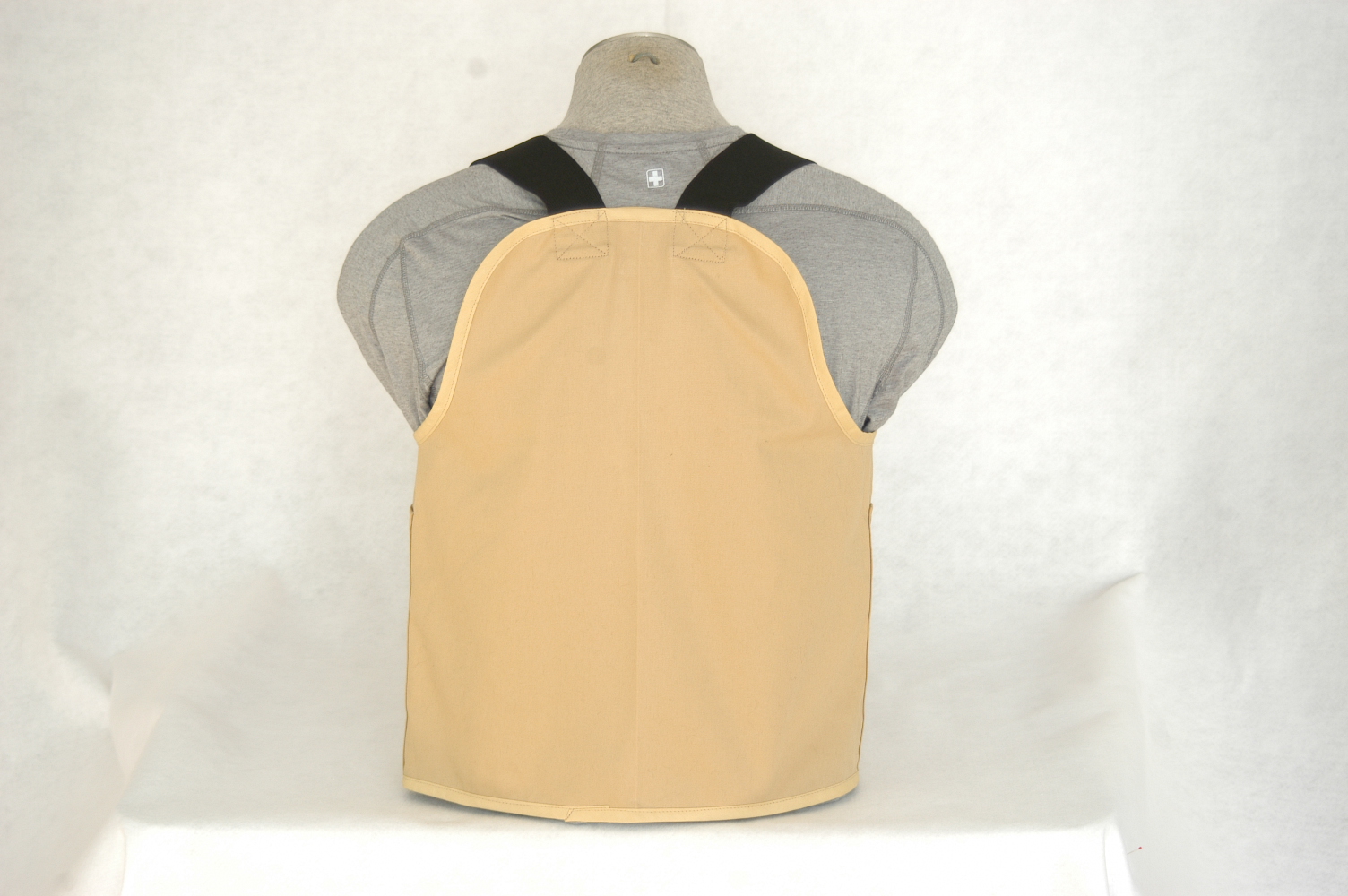 LVAD Shoulder Bag by LVAD Gear: LVAD Life Made Easier