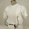 HeartWare LVAD Shirt – Old Style