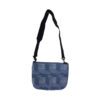 LVAD Shoulder Bag – Available in 4 Colors