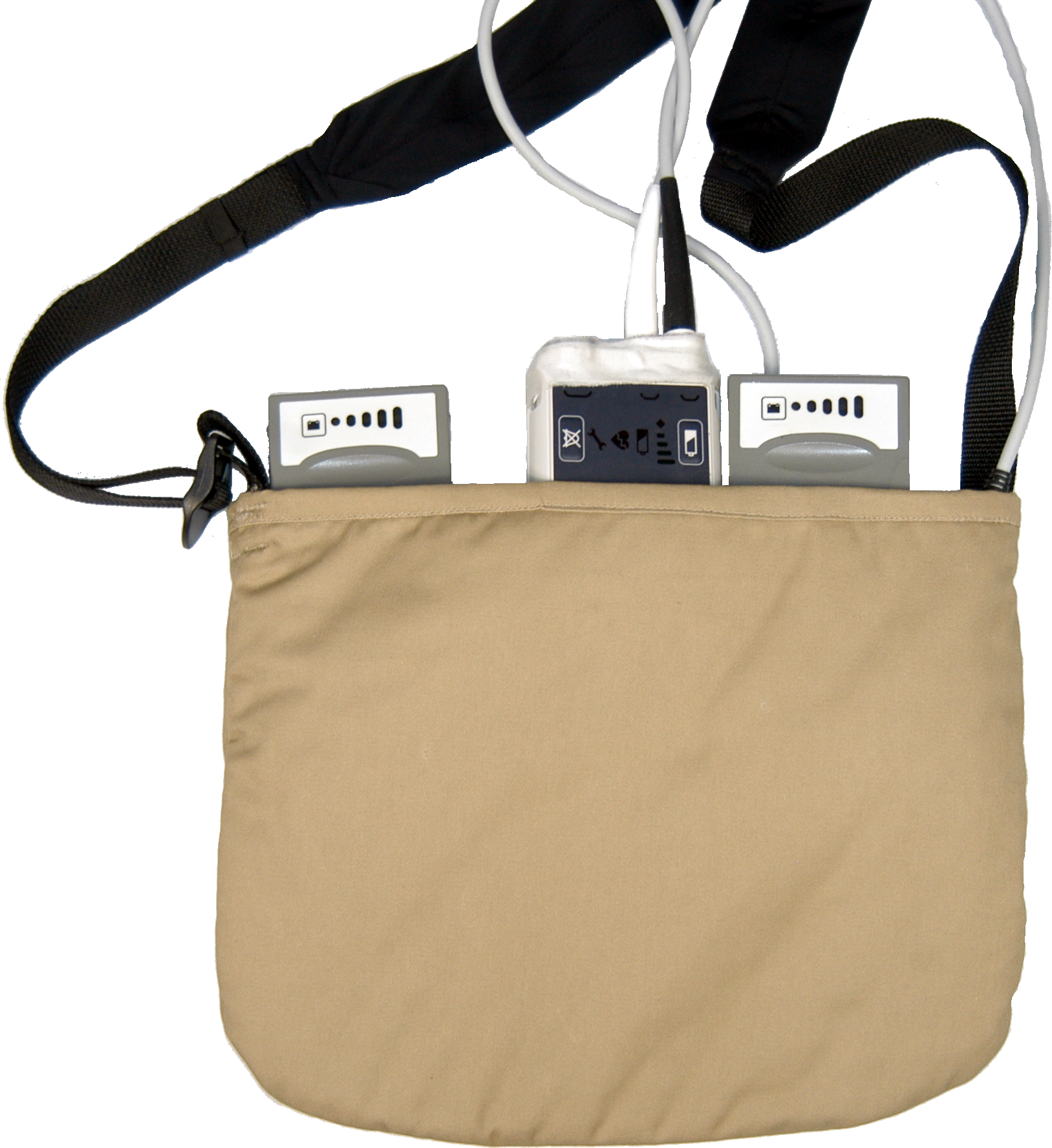 The Best LVAD Bags To Get! Save Time and Money! 