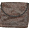 LVAD Messenger Bags – Old Pattern