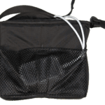 New and improved messenger bags Heartmate | Lvad gear