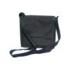 LVAD Messenger Bags In 7 Designs