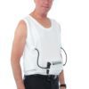 LVAD Tank Top for HeartWare – Old Style