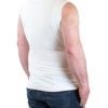 LVAD Tank Top for HeartMate – Flawed