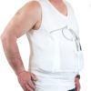 LVAD Tank Top for HeartMate