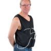 LVAD Tank Top for HeartMate – Old Style